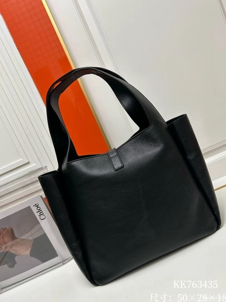 81864 YSL Hobo MoistureWicking Bags 0728